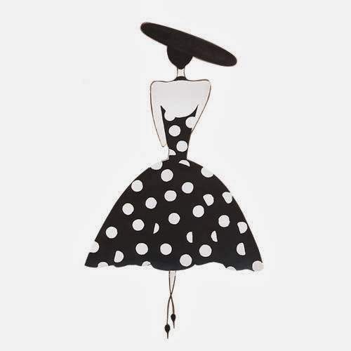 Check out Lou Murray Vintage in Potts Point