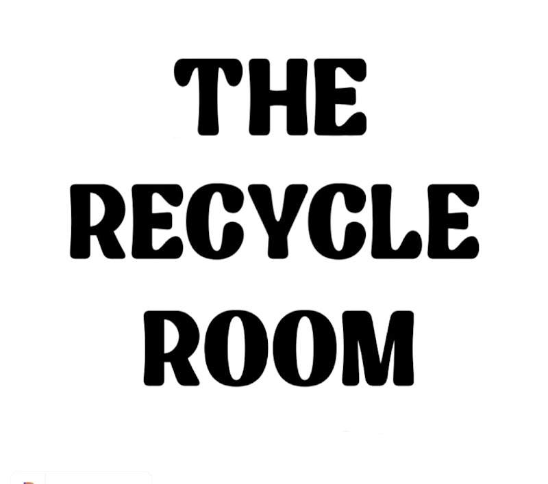 Check out The Recycle Room in Rongotea