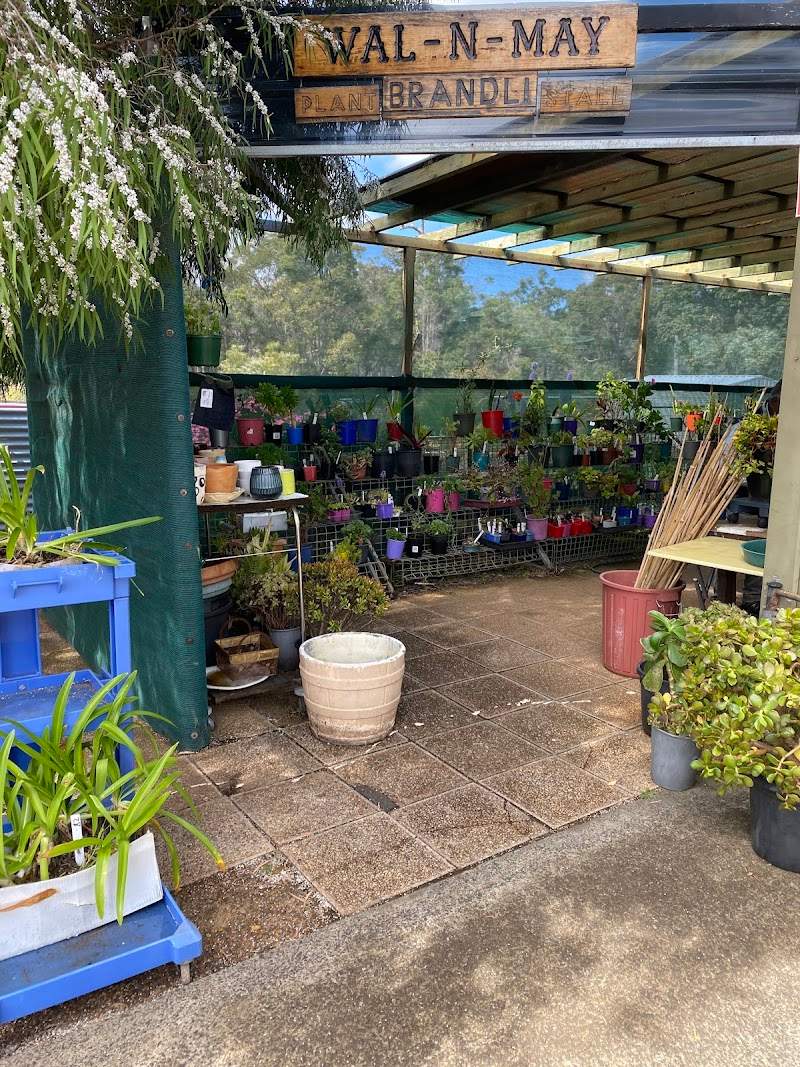 Check out Lions Club Re-Cycling Depot Augusta in Augusta