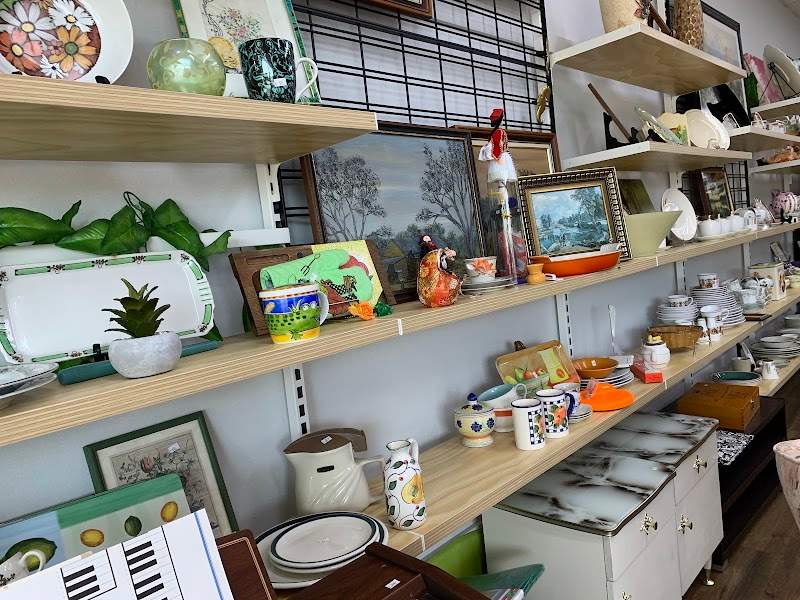 Check out Salvos Stores Rosebud in ROSEBUD