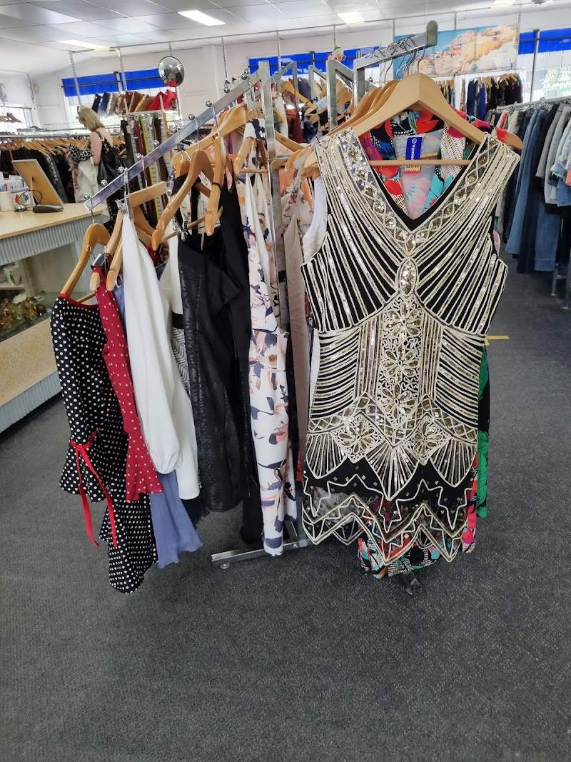 Check out Vinnies Cannon Hill in Cannon Hill