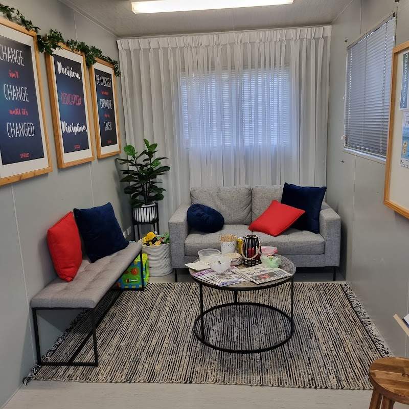 Check out 5FOLD Yarrabilba in Yarrabilba