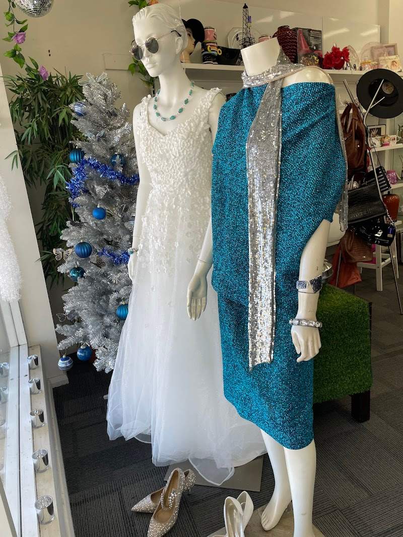 Check out Vinnies Mortdale in MORTDALE