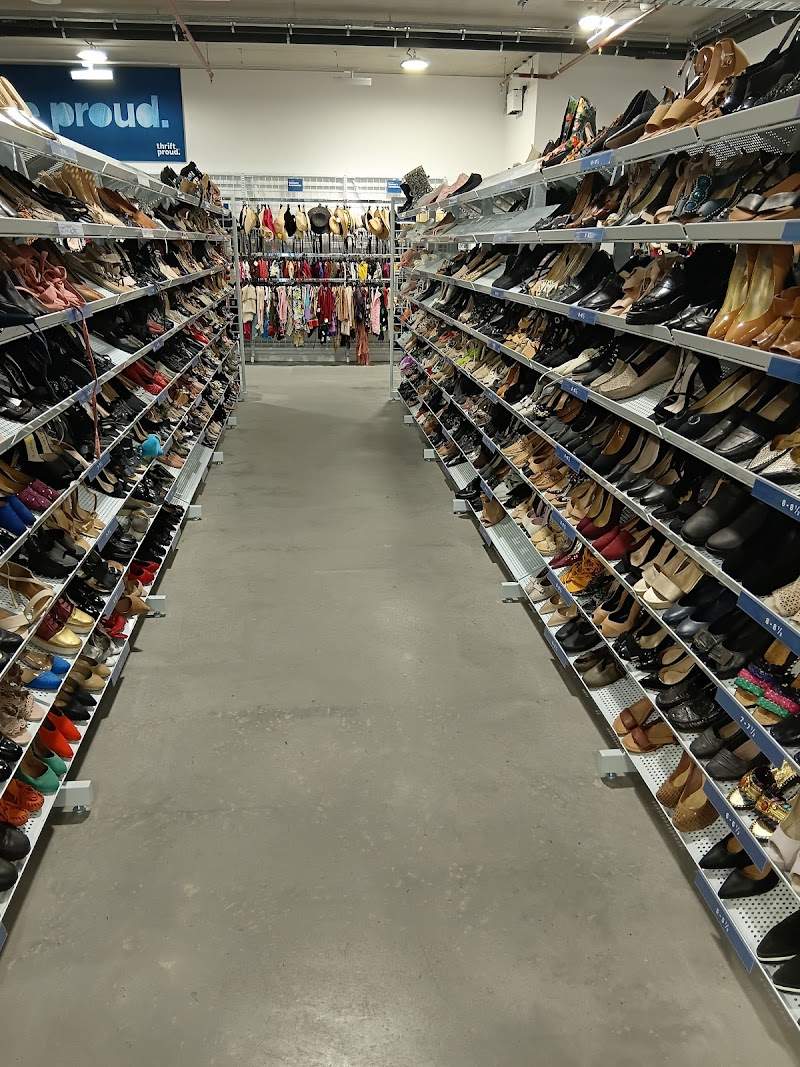 Check out Savers Marsden Park in Marsden Park