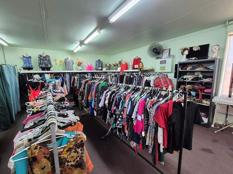 Check out Focus Carnarvon in Carnarvon