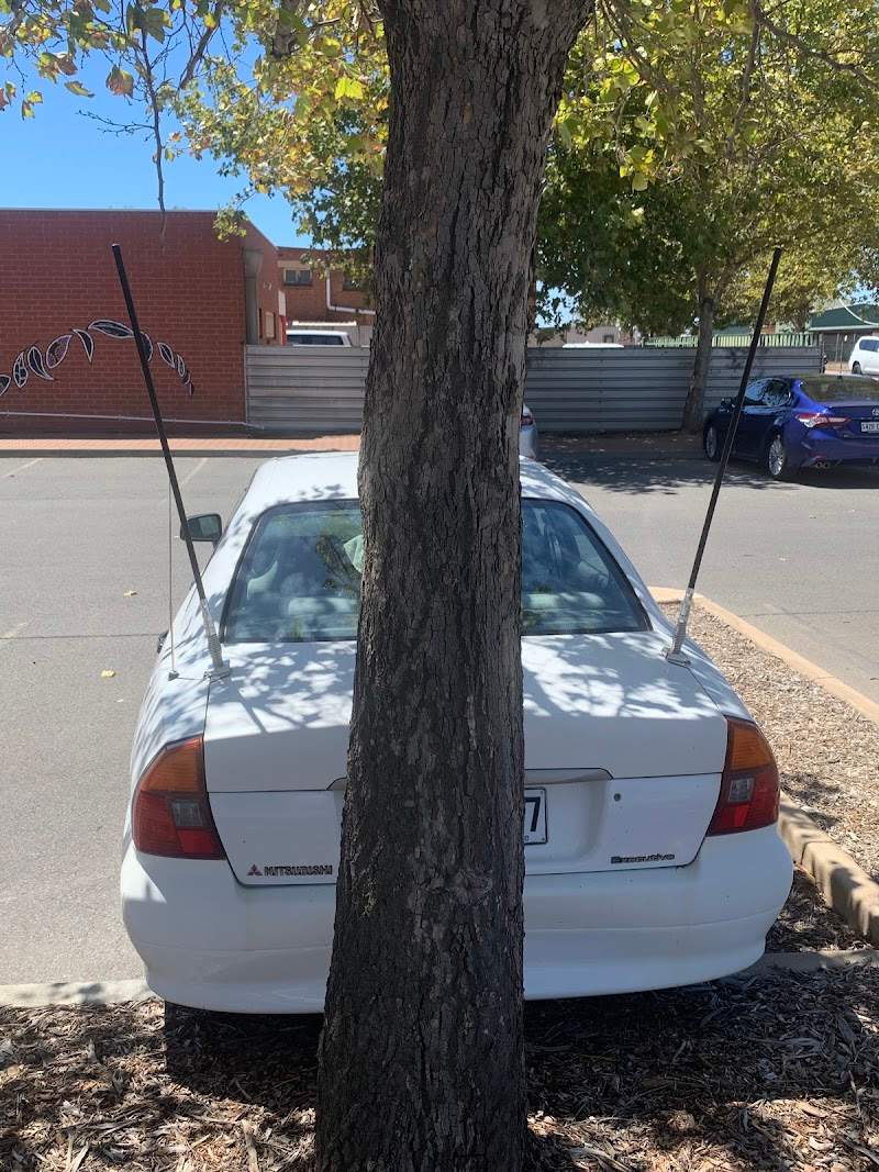 Check out Australian Red Cross Port Pirie in Port Pirie