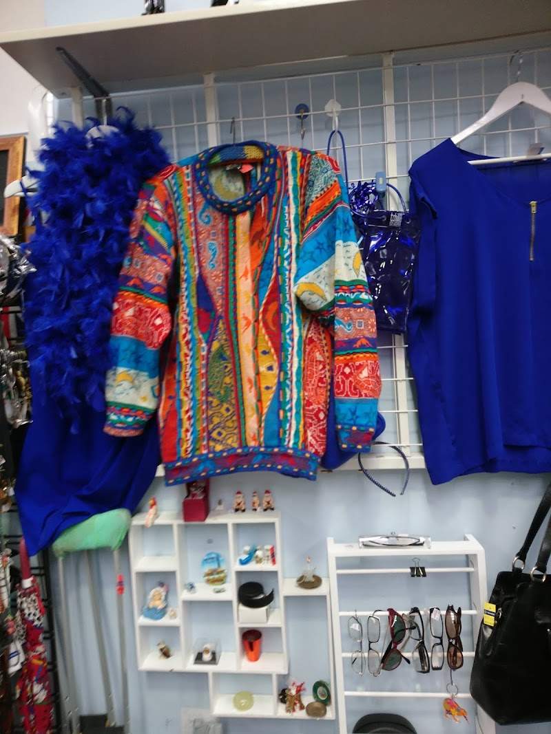 Check out Vinnies Ocean Grove in OCEAN GROVE