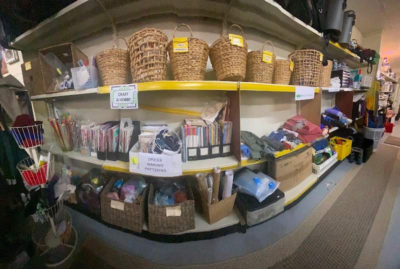 Check out New Beginnings Outreach Centre Mandurah in Mandurah