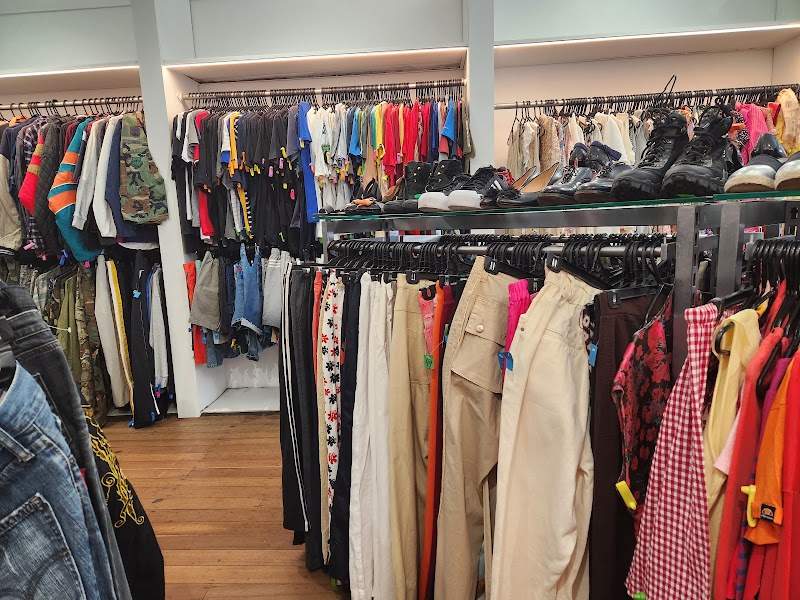Check out UTurn Newtown Contemporary in Newtown
