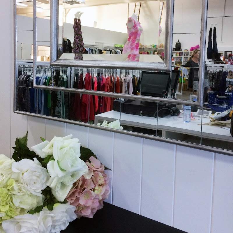 Check out Vinnies Corinda in Corinda