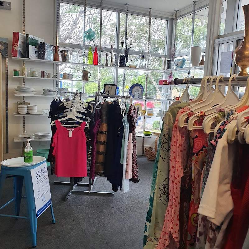 Check out Vinnies Corinda in Corinda