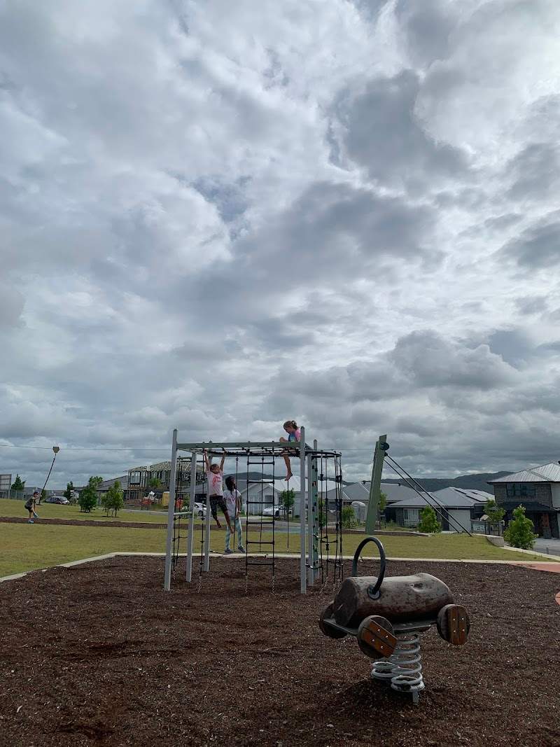 Check out Cooranbong Community Services Centre in Cooranbong