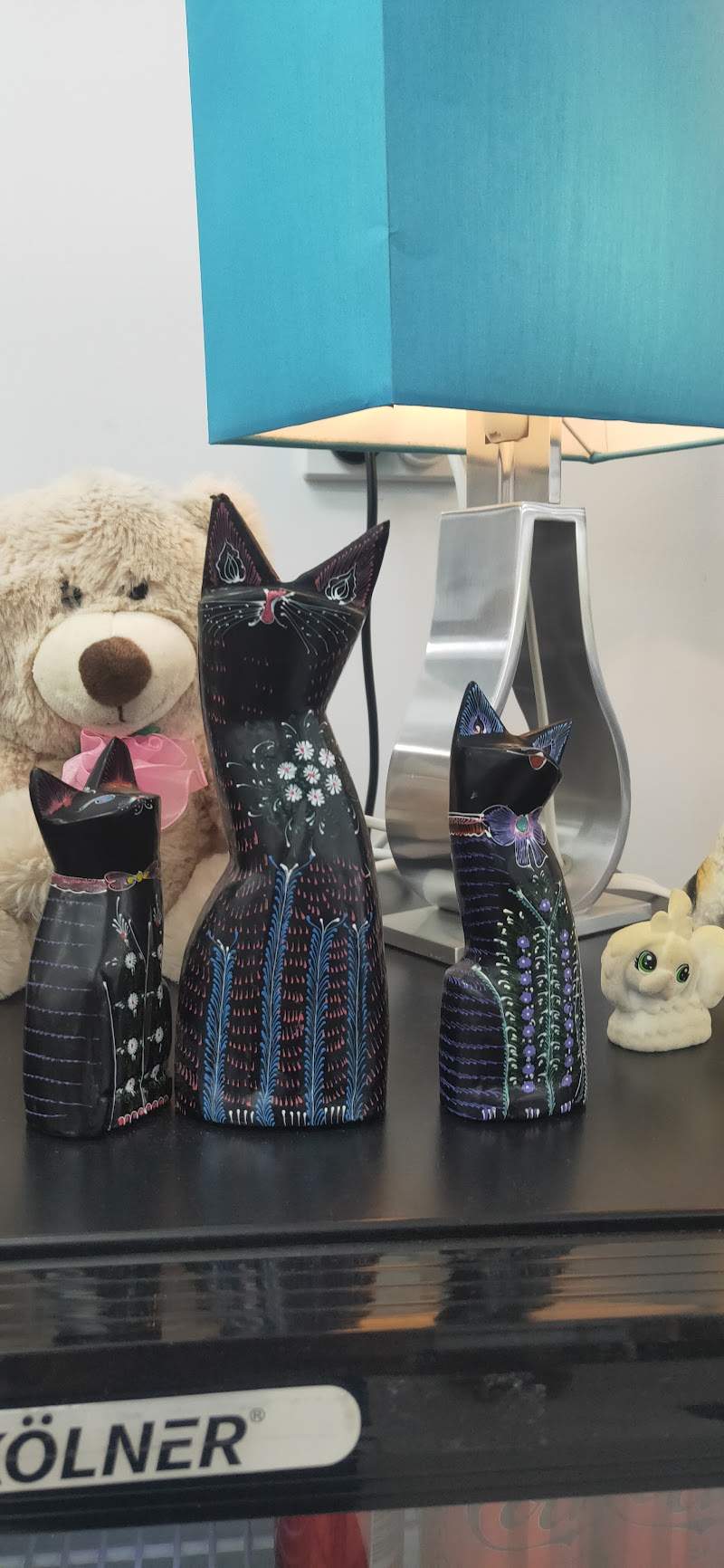 Check out YMCA Op Shop Strathpine in Strathpine
