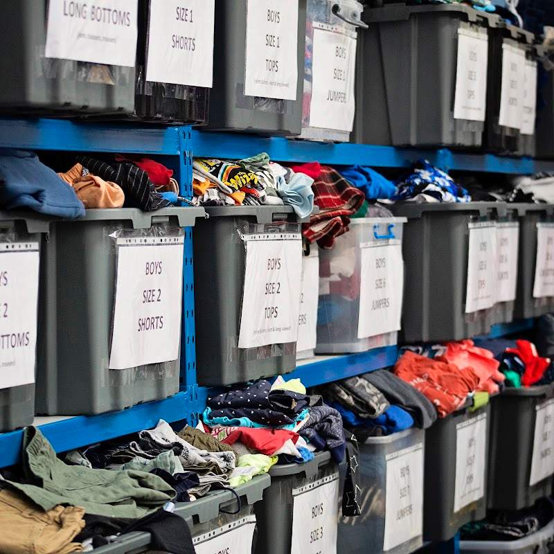 Check out Treasure Boxes Inc Edwardstown in Edwardstown