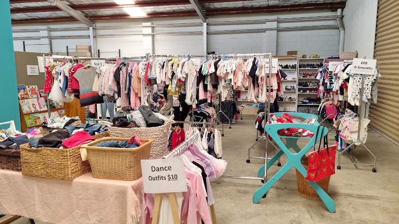Check out Treasure Boxes Inc Edwardstown in Edwardstown