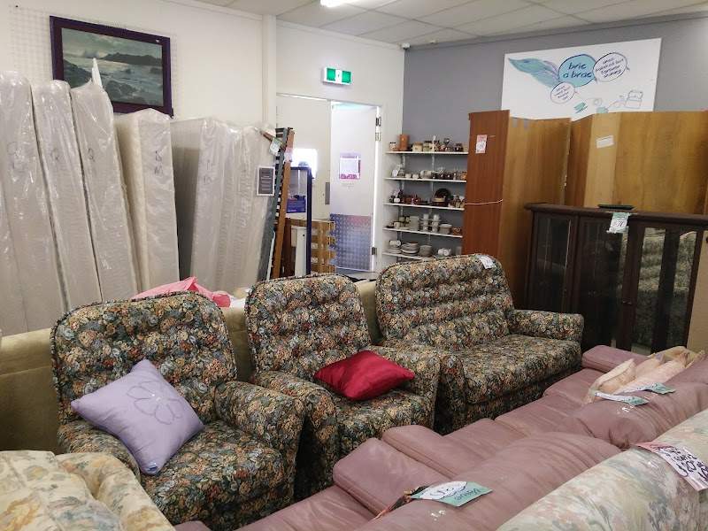 Check out Salvos Stores Dandenong in DANDENONG