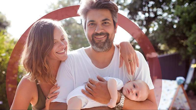 Check out UnitingCare Early Childhood Approach – Townsville Aitkenvale in Aitkenvale