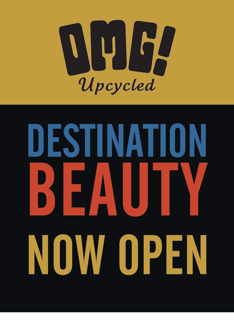 Check out Sublime Mtns. Vintage Store. in Leura