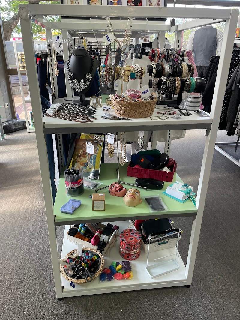 Check out Vinnies Nerang in Nerang