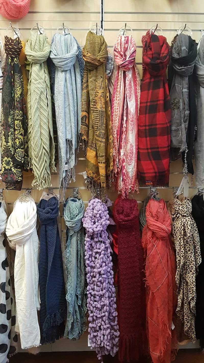 Check out Vinnies Mosman Park Shop in Mosman Park