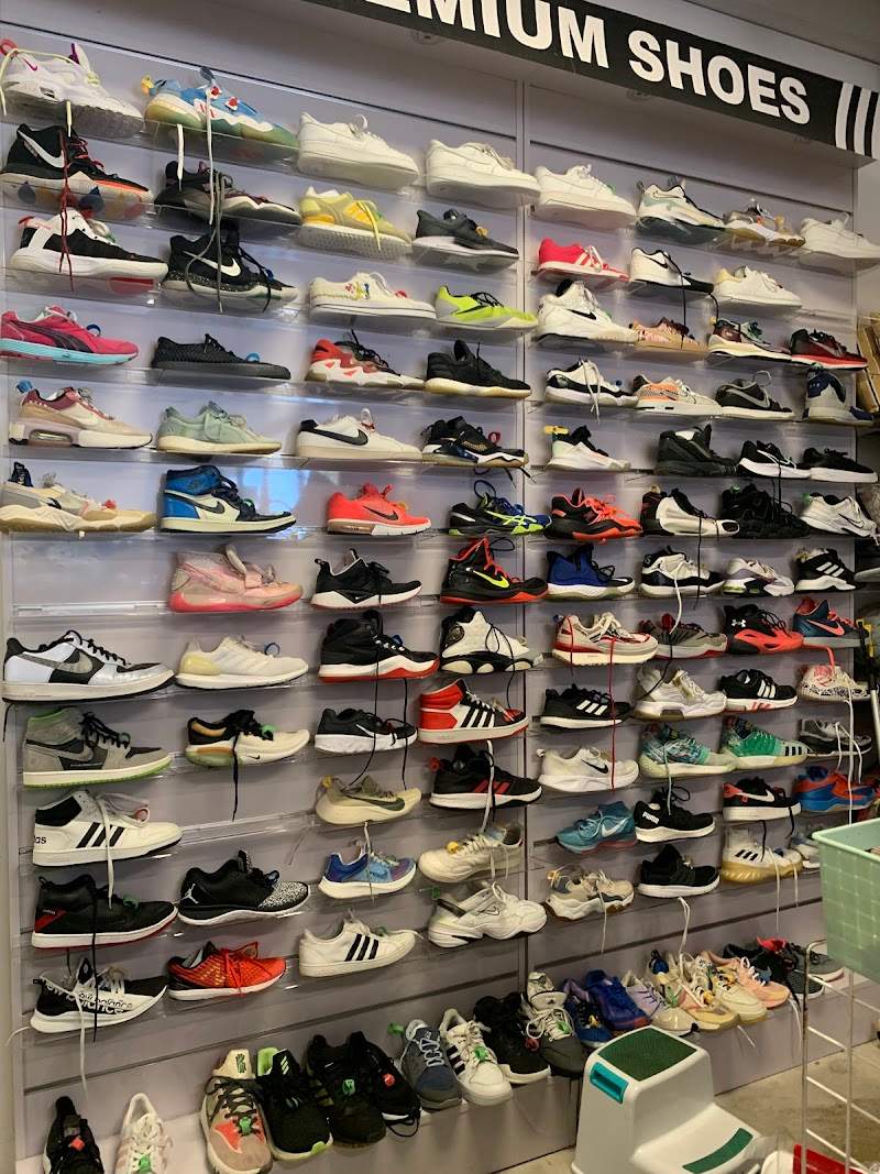 Check out Take 2 Op Shop Southern River in Southern River