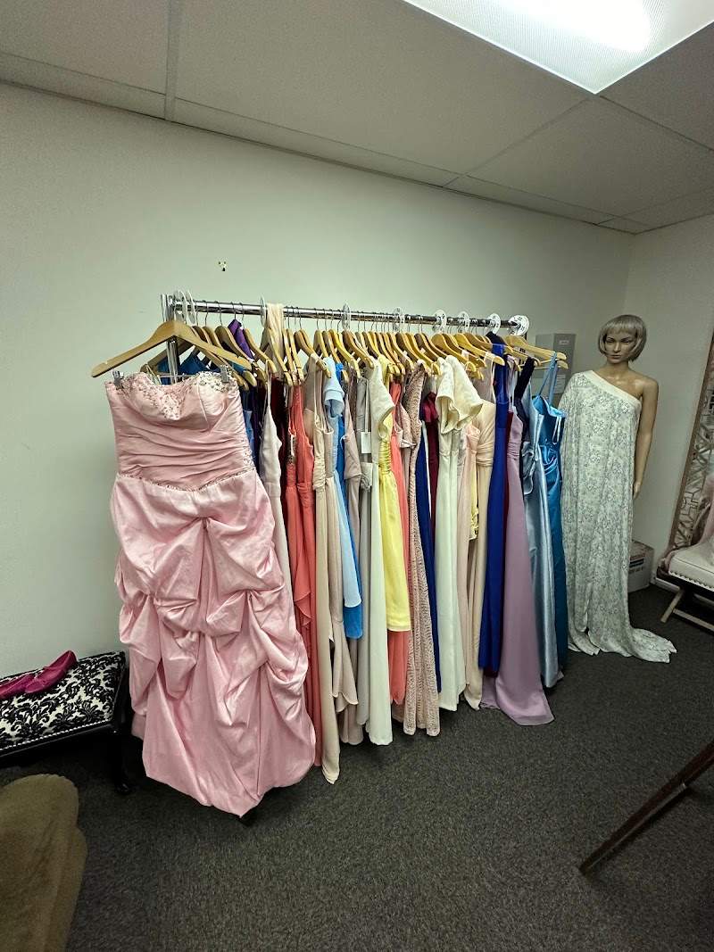 Check out ADRA Op Shop in Encounter Bay