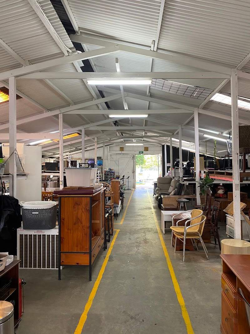Check out Salamander Bay Recycling in Salamander Bay