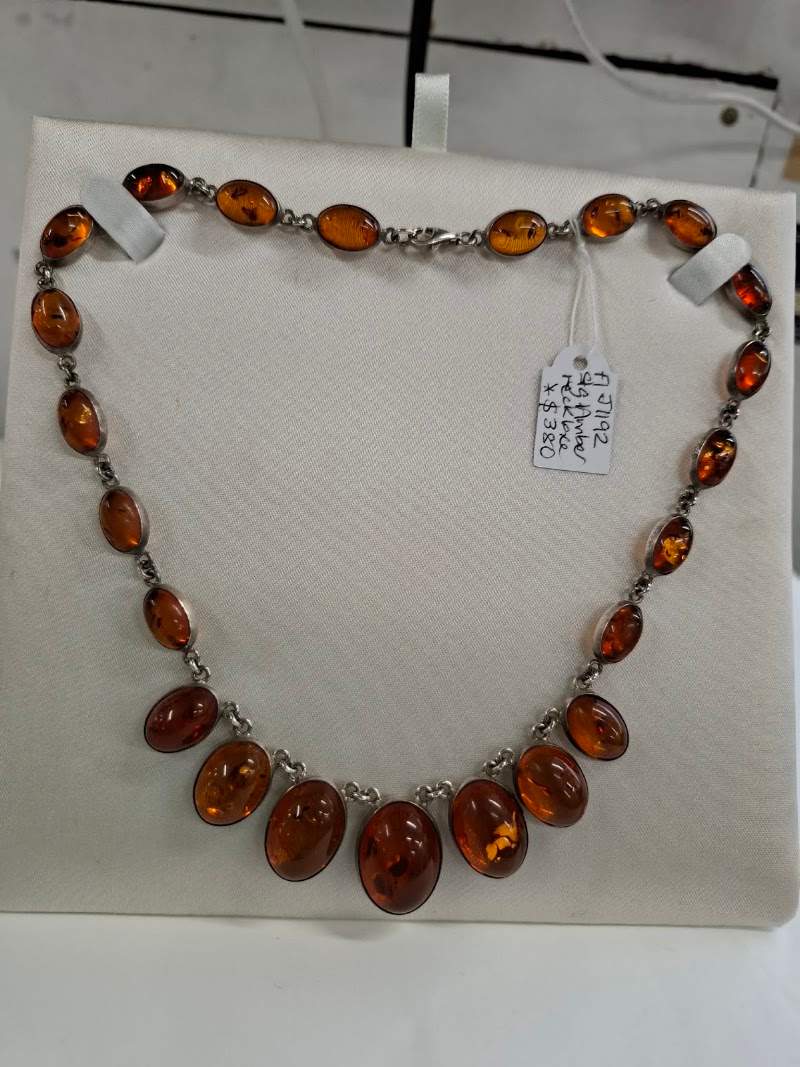 Check out Ferry Antique Centre / Flame in Stitches Vintage in Waltham