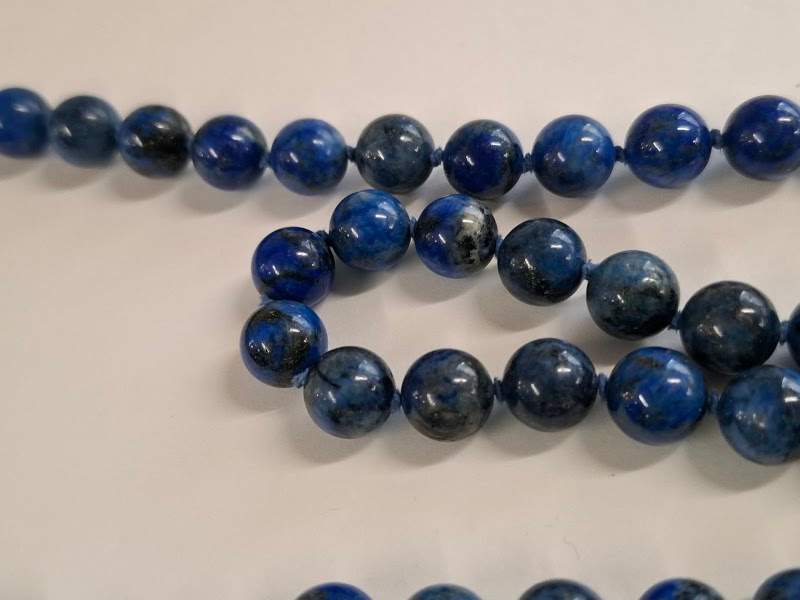 Check out Ferry Antique Centre / Flame in Stitches Vintage in Waltham