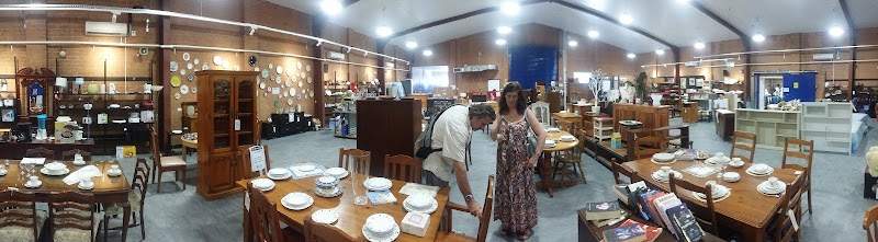 Check out Salvos Stores Brookvale in BROOKVALE