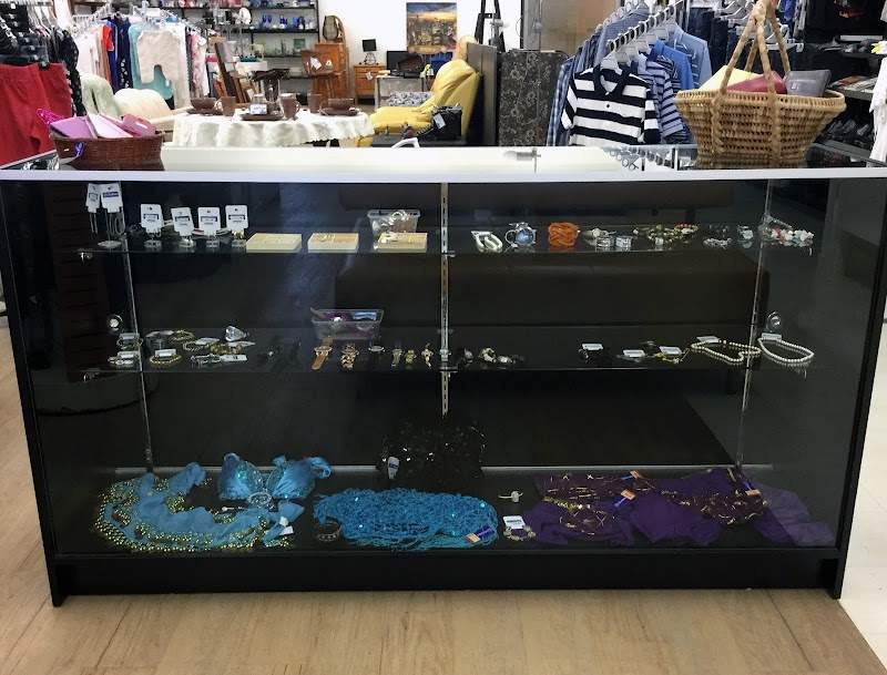 Check out Vinnies Kingaroy in Kingaroy