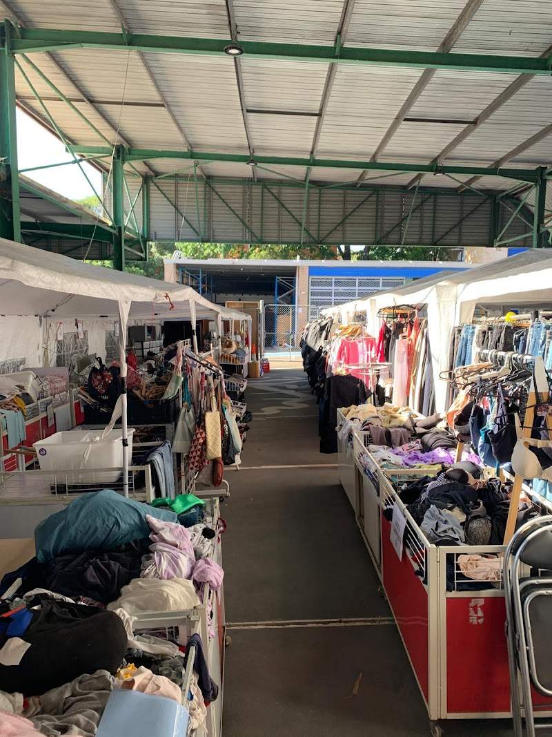 Check out Replace Inner West in Summer Hill