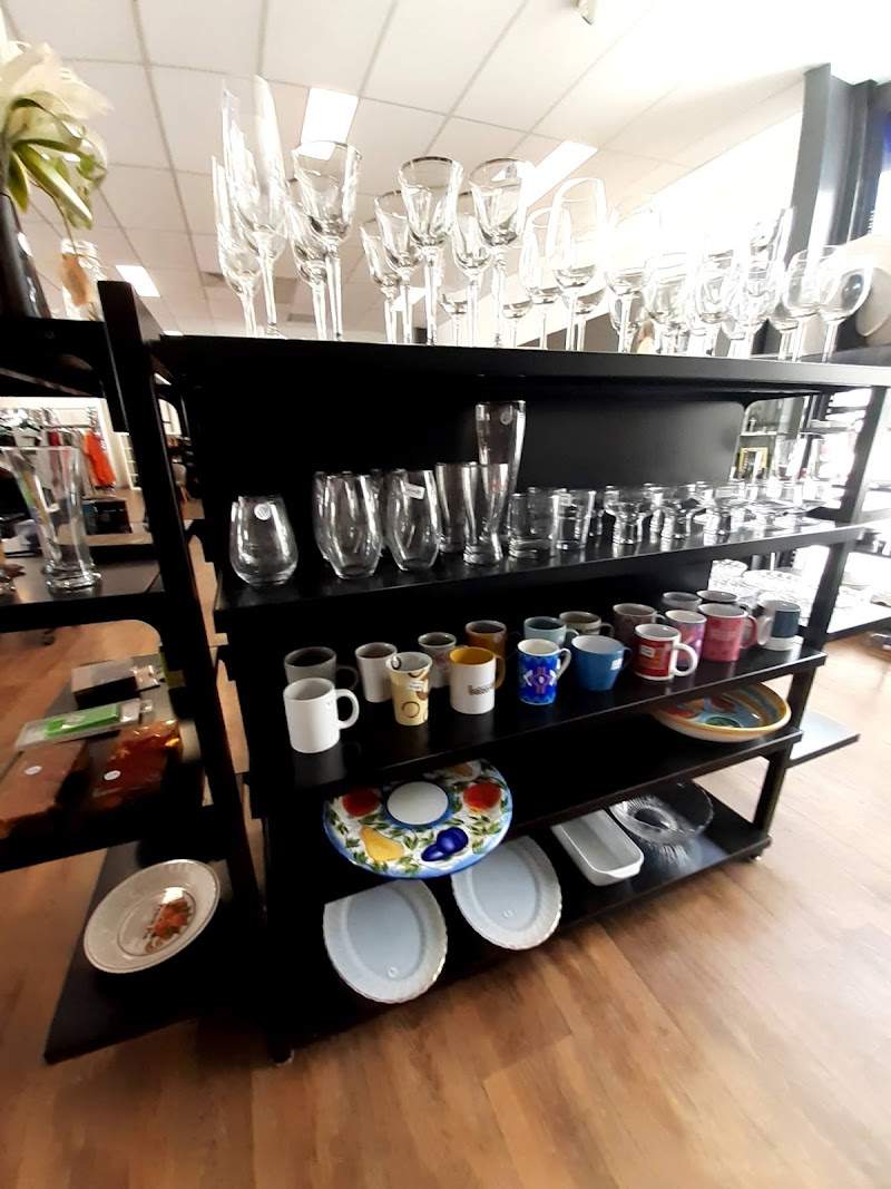 Check out Vinnies Redbank Plains in Redbank Plains