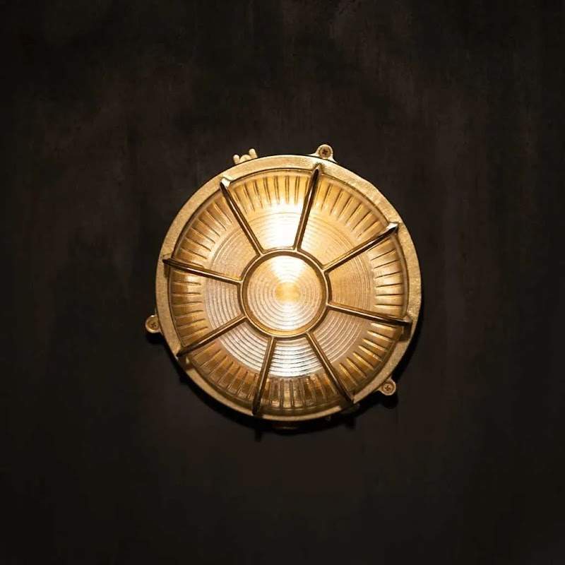 Check out Vintage Industries in New Plymouth Central