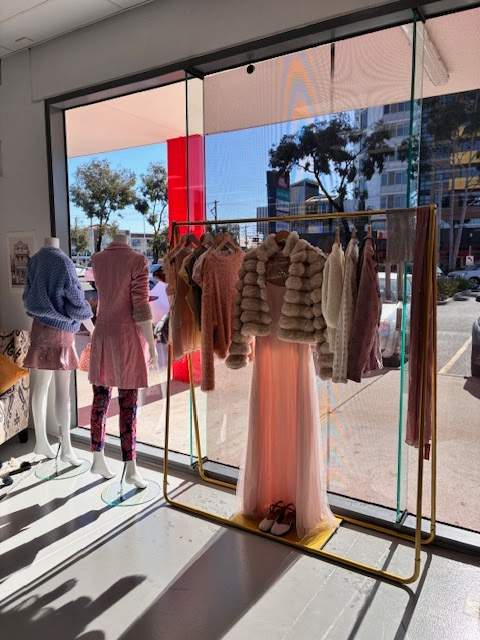 Check out Salvos Stores Maribyrnong in MARIBYRNONG