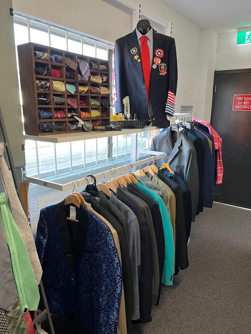 Check out Lifeline Superstore Windsor in Windsor