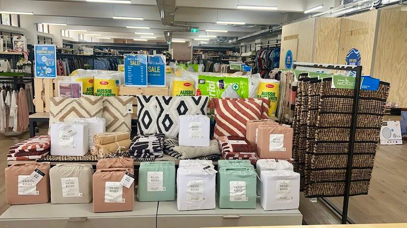 Check out Vinnies Camden in CAMDEN