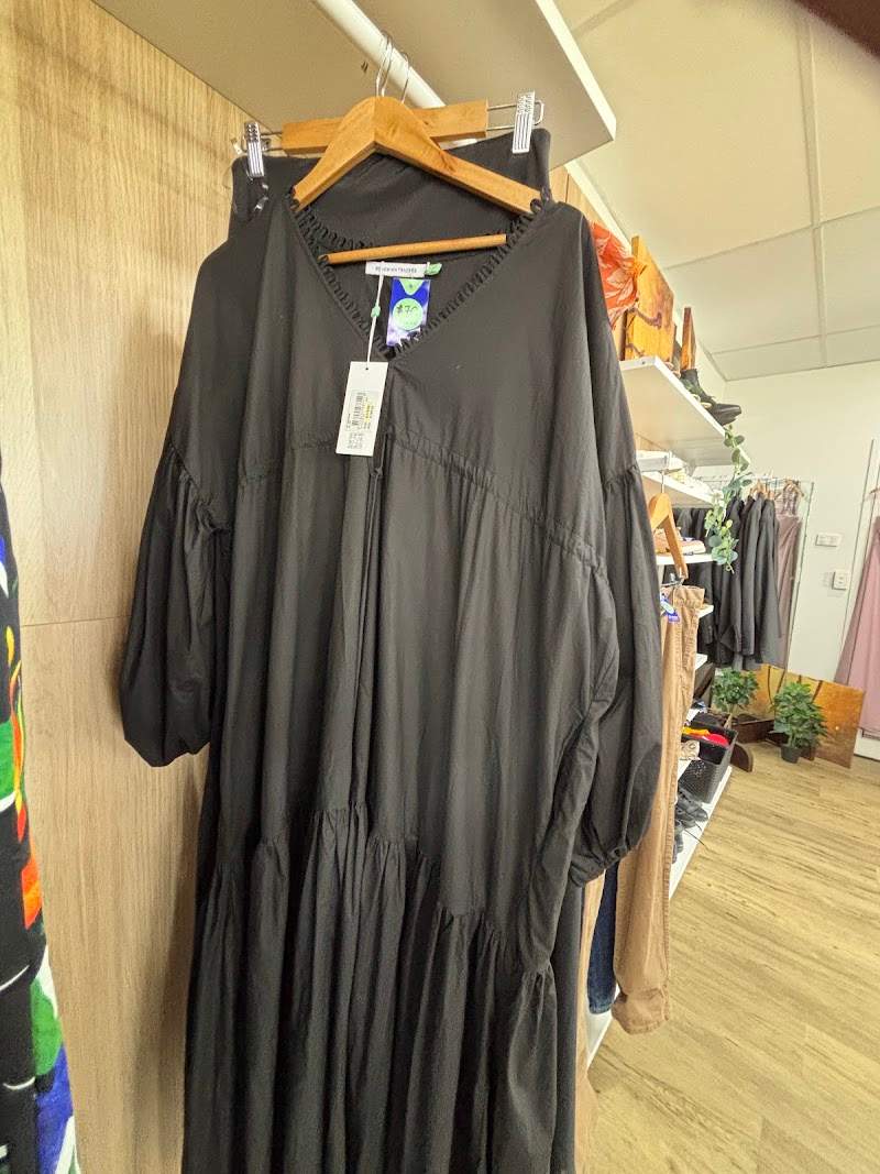 Check out Vinnies Mackay North in North Mackay