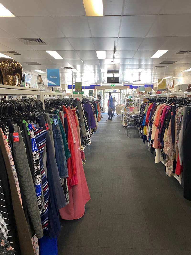 Check out Vinnies Newport in NEWPORT