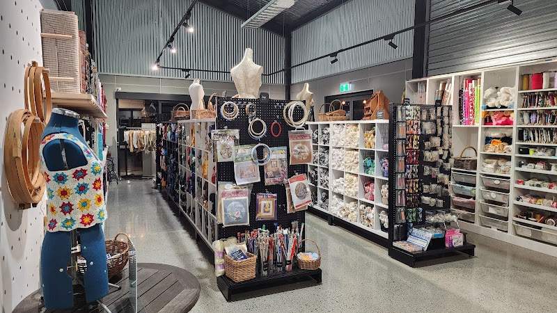 Check out The Nest Community in Brendale