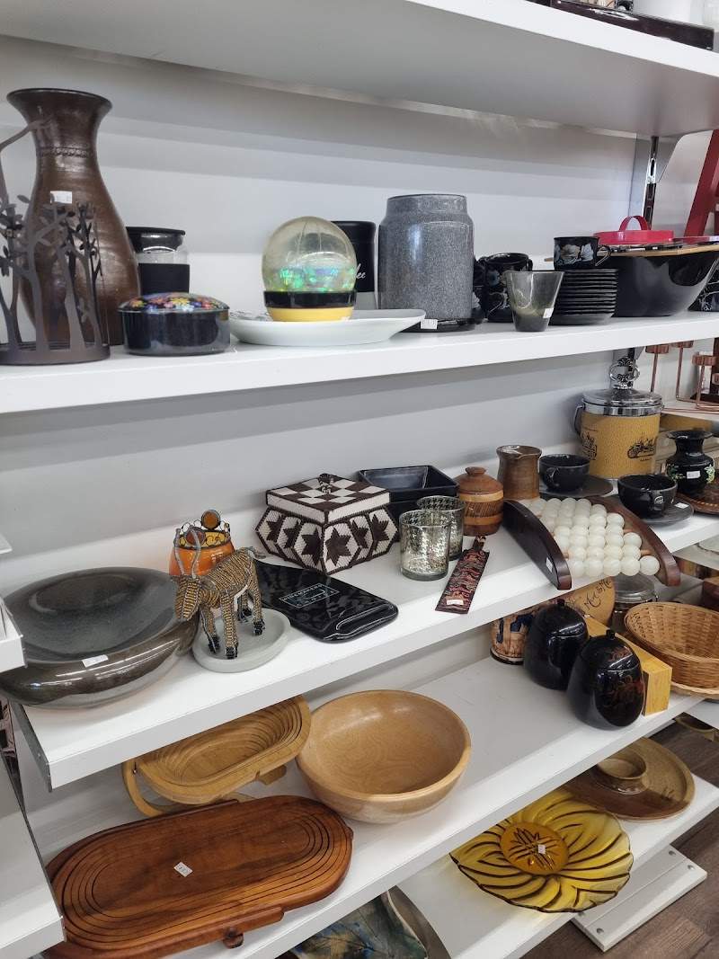 Check out Salvos Stores Mitcham in MITCHAM