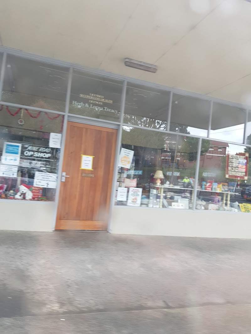 Check out The Mine Road Op Shop Korumburra in Korumburra