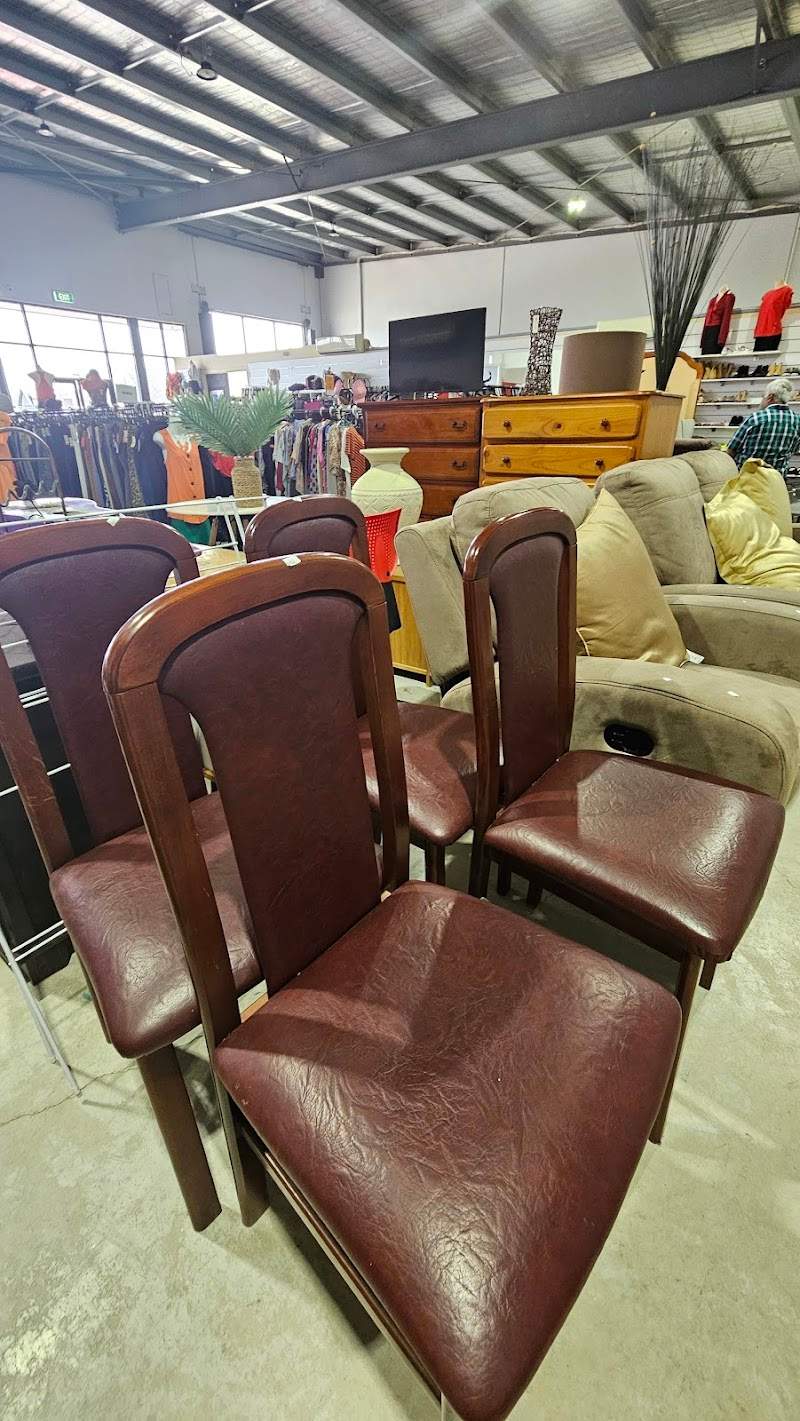 Check out Salvos Stores Traralgon in TRARALGON