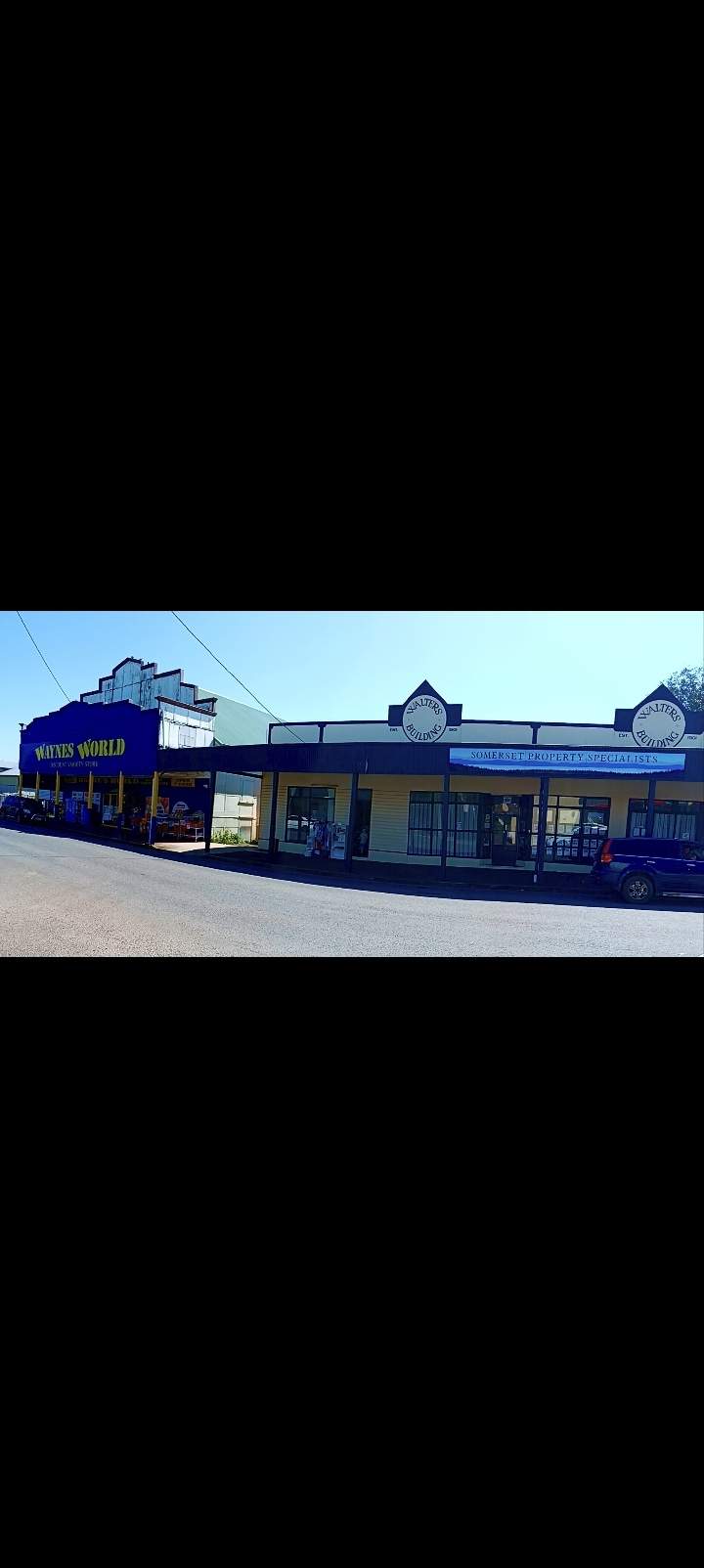 Check out Forget Me Not, Thrift Shop in Fernvale