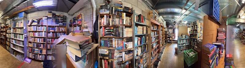 Check out Books & Internet in Winnellie