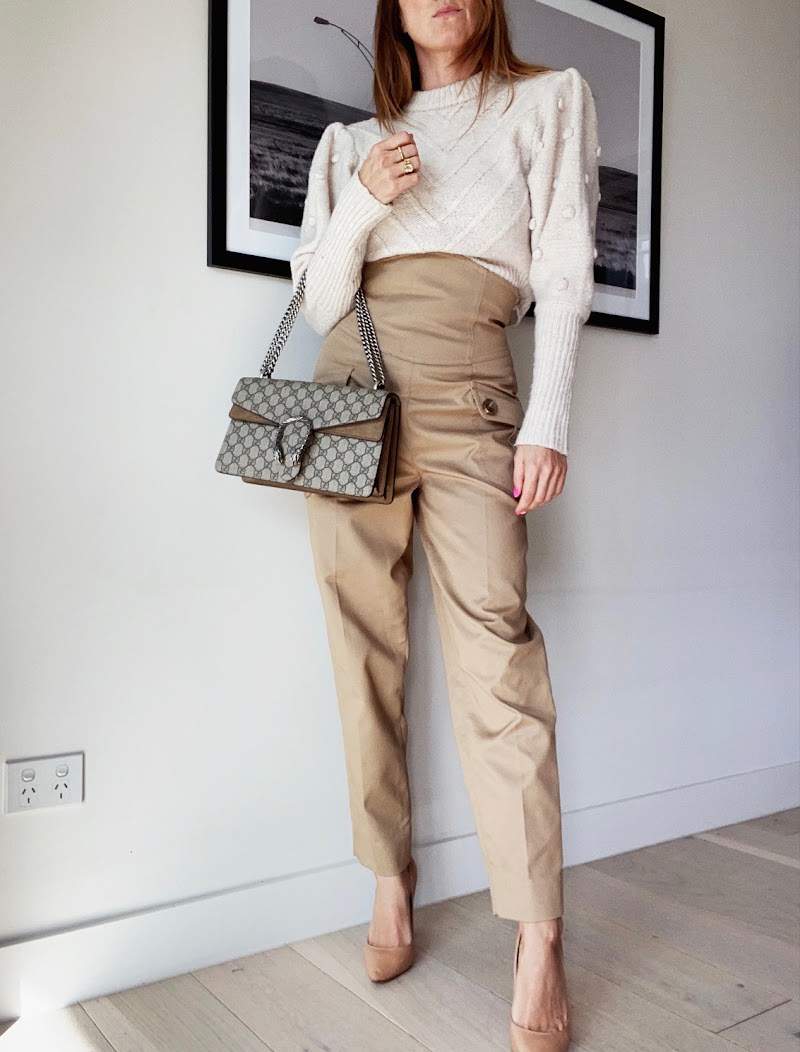 Check out What We Wore Boutique in Mosman