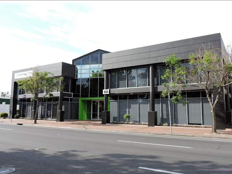 Check out Dress for Success Adelaide Hindmarsh in Hindmarsh