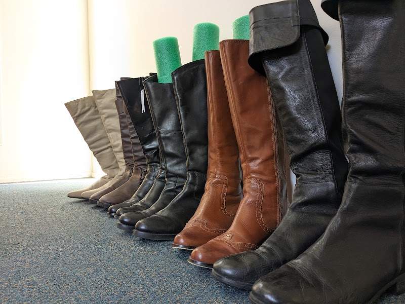Check out Pre-Loved Clothes @ Moggill in Moggill