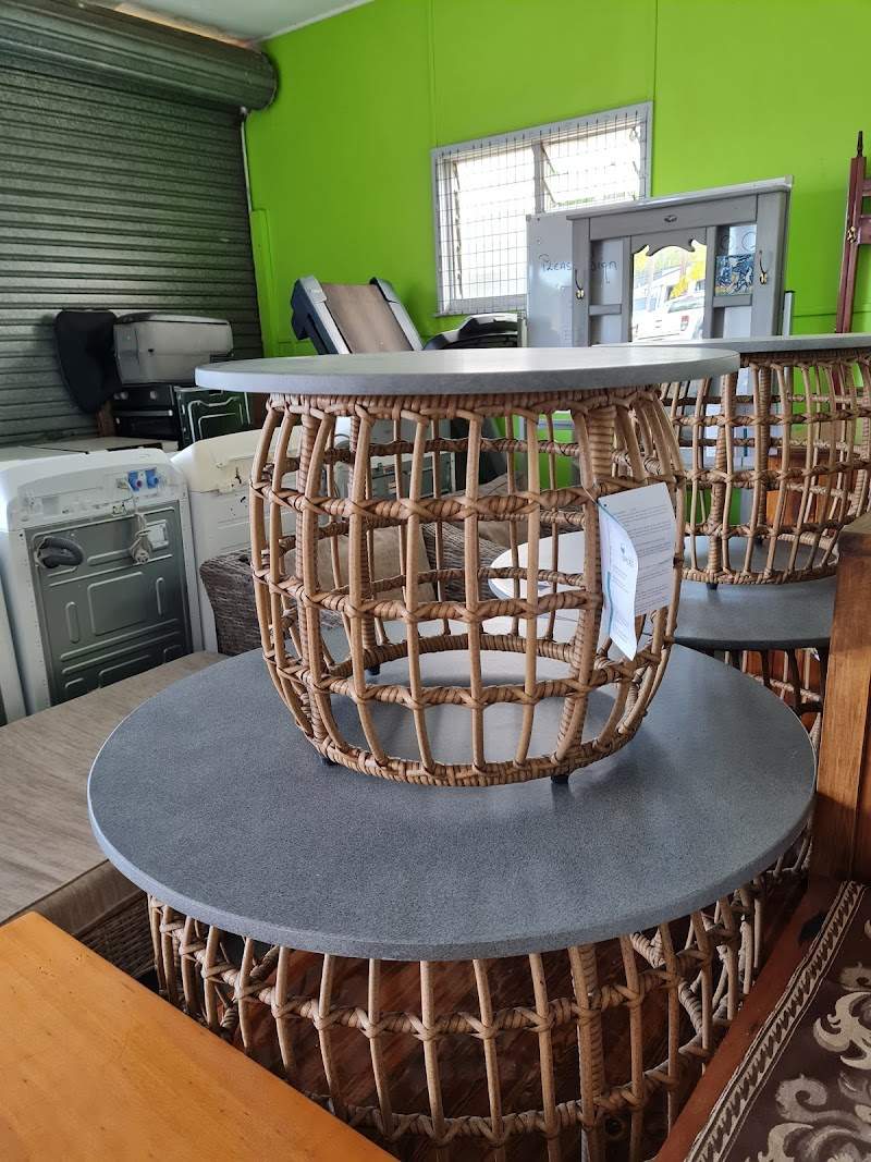 Check out The Cheapy Shop Taree in Taree