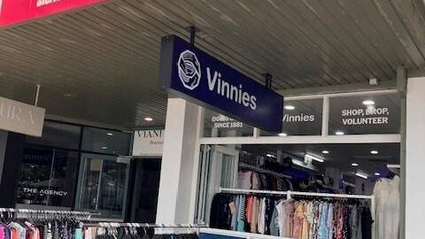 Check out Vinnies Terrigal in TERRIGAL